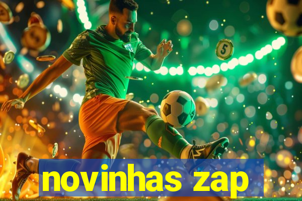 novinhas zap